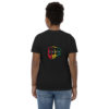 Youth jersey t-shirt - Image 5