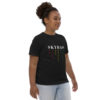 Youth jersey t-shirt - Image 2