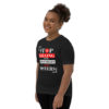 Youth Short Sleeve T-Shirt - Image 2